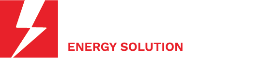 Watt Alliance